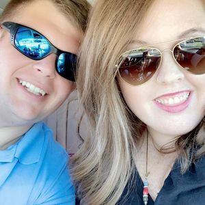 Meet your Posher, Lindsay